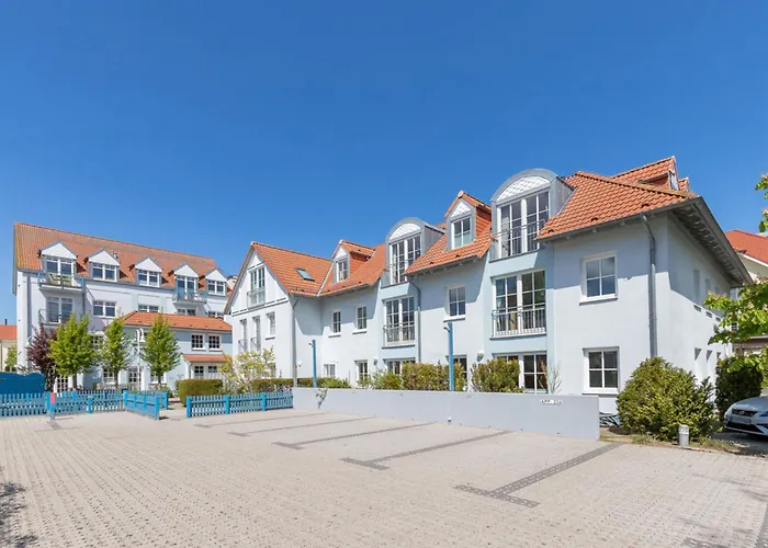 Strandjuwel 235