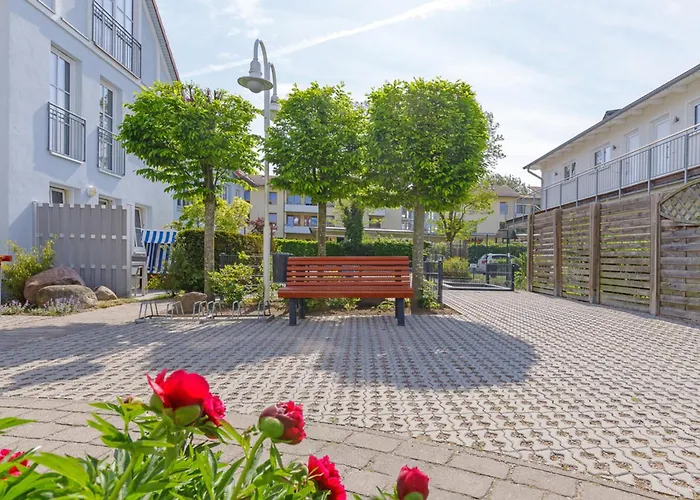 Strandjuwel 235